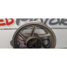 Honda Cb 500 Hátsó kerék felni