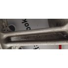 Honda Cb 500 Hátsó kerék felni