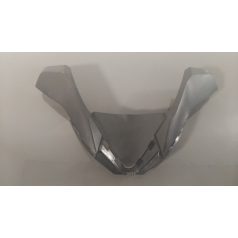 Yamaha Xmax 400 - Akkumulátor fedél - B74-H2129-00
