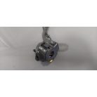 Suzuki GSXR 750 K1 Bal oldali kapcsoló