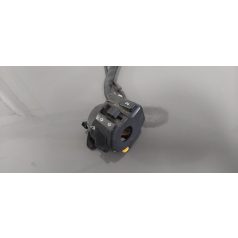 Suzuki GSXR 750 K1 Bal oldali kapcsoló