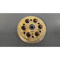   Ducati 748/916/749/999/900SS/S2R/MS4/M900 - Kuplung nyomólap
