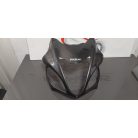 Suzuki GSXR 1300 Hayabusa 08-18 Fejidom