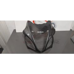 Suzuki GSXR 1300 Hayabusa 08-18 Fejidom