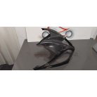 Suzuki GSXR 1300 Hayabusa 08-18 Fejidom