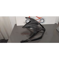 Suzuki GSXR 1300 Hayabusa 08-18 Fejidom
