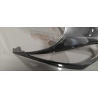 Suzuki GSXR 1300 Hayabusa 08-18 Fejidom