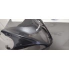Suzuki GSXR 1300 Hayabusa 08-18 Fejidom