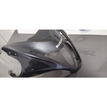 Suzuki GSXR 1300 Hayabusa 08-18 Fejidom