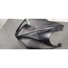 Suzuki GSXR 1300 Hayabusa 08-18 Fejidom