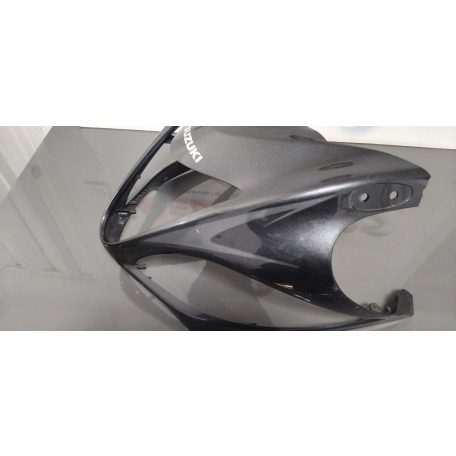 Suzuki GSXR 1300 Hayabusa 08-18 Fejidom