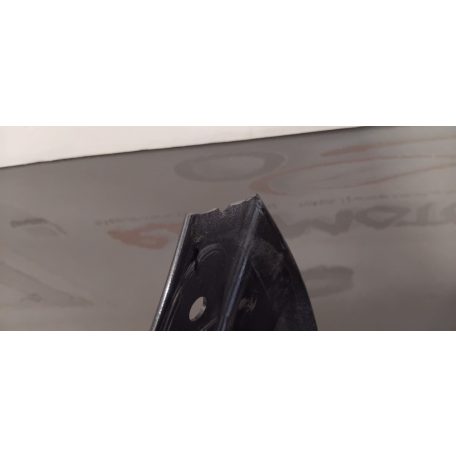 Suzuki GSXR 1300 Hayabusa 08-18 Fejidom