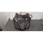 Suzuki GSXR 1300 Hayabusa 08-18 Fejidom