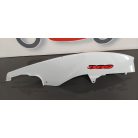 Suzuki GSXR 600 750 Idom
