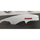 Suzuki GSXR 600 750 Idom