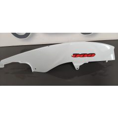 Suzuki GSXR 600 750 Idom