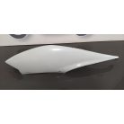 Suzuki GSXR 600 750 Idom