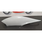 Suzuki GSXR 600 750 Idom