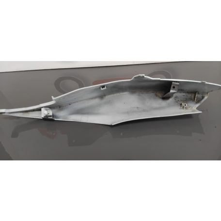 Suzuki GSXR 600 750 Idom