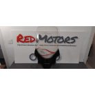 Honda SWT 400-600 Plexi