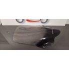 Honda SWT 400-600 Plexi