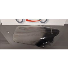 Honda SWT 400-600 Plexi