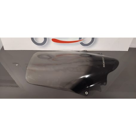 Honda SWT 400-600 Plexi