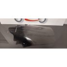 Honda SWT 400-600 Plexi