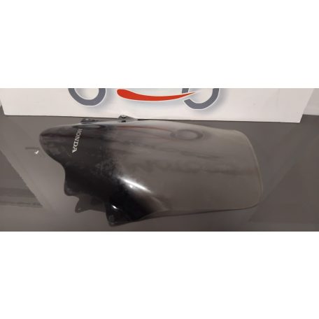Honda SWT 400-600 Plexi