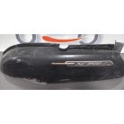 Yamaha XC 300 04-06 Bal hátsó védőburkolat