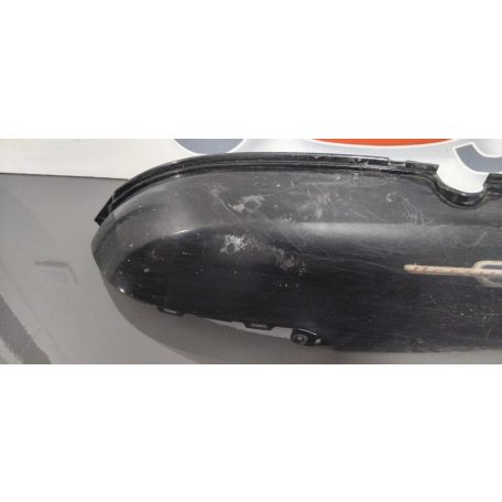 Yamaha XC 300 04-06 Bal hátsó védőburkolat