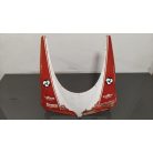 Ducati 916/996/998/748 Fejidom 481.1.012.1A