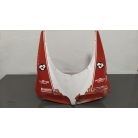 Ducati 916/996/998/748 Fejidom 481.1.012.1A