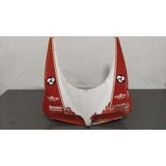 Ducati 916/996/998/748 Fejidom 481.1.012.1A