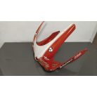 Ducati 916/996/998/748 Fejidom 481.1.012.1A