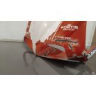 Ducati 916/996/998/748 Fejidom 481.1.012.1A