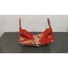 Ducati 916/996/998/748 Fejidom 481.1.012.1A