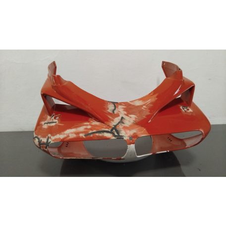 Ducati 916/996/998/748 Fejidom 481.1.012.1A