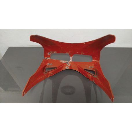 Ducati 916/996/998/748 Fejidom 481.1.012.1A