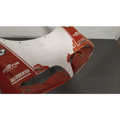Ducati 916/996/998/748 Fejidom 481.1.012.1A
