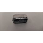 Honda Jazz 250 Ecu cdi gyújtás elektronika