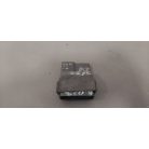Honda Jazz 250 Ecu cdi gyújtás elektronika