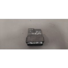 Honda Jazz 250 Ecu cdi gyújtás elektronika