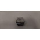 Honda Jazz 250 Ecu cdi gyújtás elektronika
