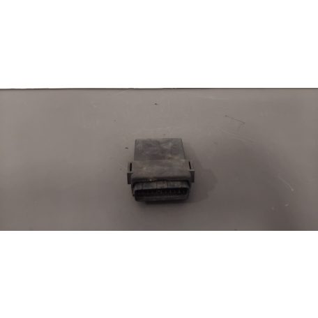 Honda Jazz 250 Ecu cdi gyújtás elektronika