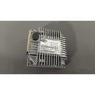 Piaggio X9 500 Ecu cdi gyújtás elektronika