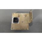Piaggio X9 500 Ecu cdi gyújtás elektronika