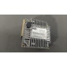 Piaggio X9 500 Ecu cdi gyújtás elektronika
