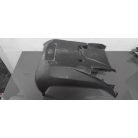 Yamaha Xenter 125 Hasidom