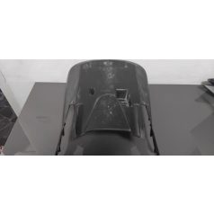 Yamaha Xenter 125 Hasidom